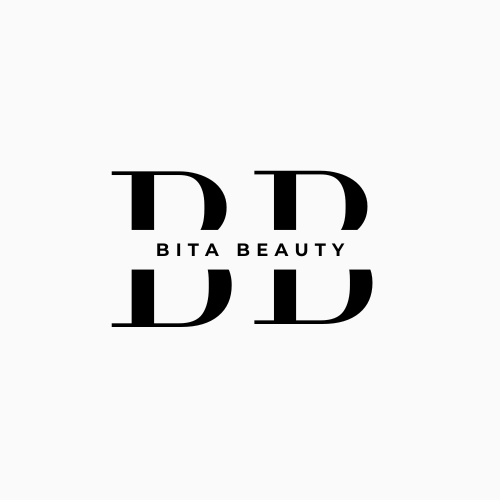 Bita Beauty